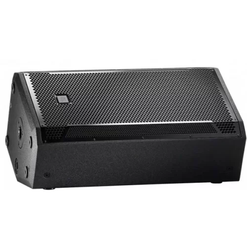 JBL STX815M Пассивная акустическая система, 800 Вт., 15